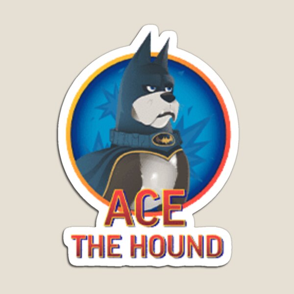 Item preview,   Super Dc League Of Super designed and sold by roniy2022.