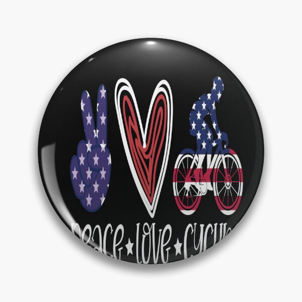 Item preview, Bike Lover :Bicyclist designed and sold by remonss.