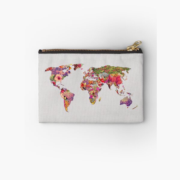 Item preview, It's Your World designed and sold by BiancaGreen.