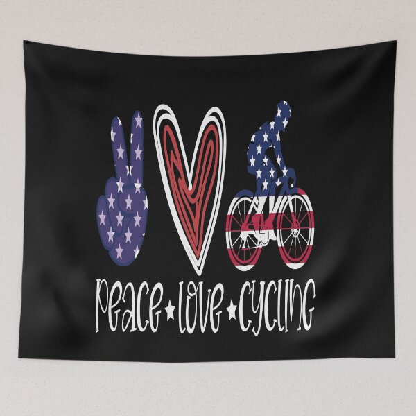 Item preview, Bike Lover :Bicyclist designed and sold by remonss.