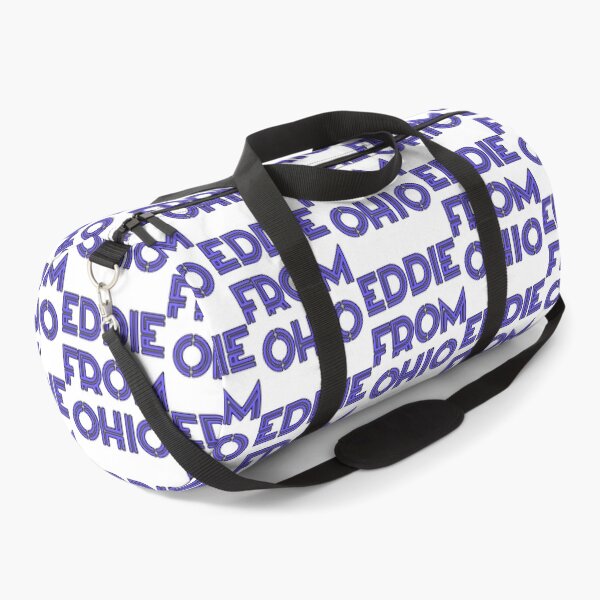 Item preview, Eddie From Ohio designed and sold by TeeBTees.