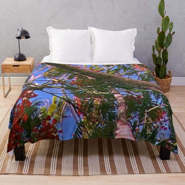 Item preview, Tropical Dream designed and sold by HighIQshop.