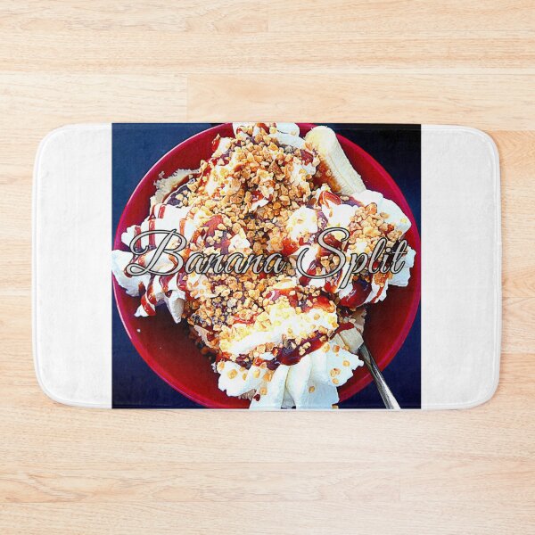 Item preview, Banana Split designed and sold by angel1.