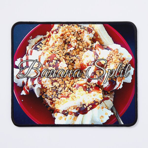 Item preview, Banana Split designed and sold by angel1.