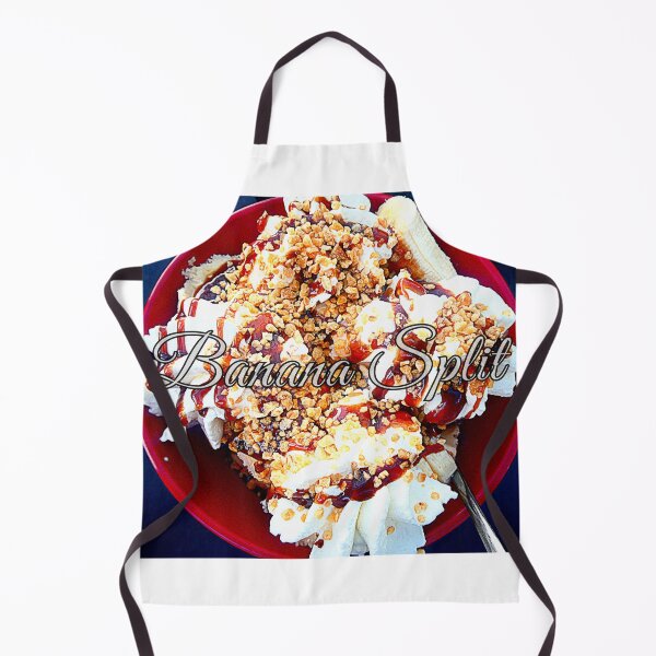 Item preview, Banana Split designed and sold by angel1.