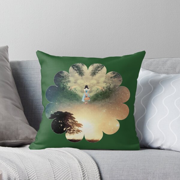 Item preview, Eddie From Ohio designed and sold by TeeBTees.