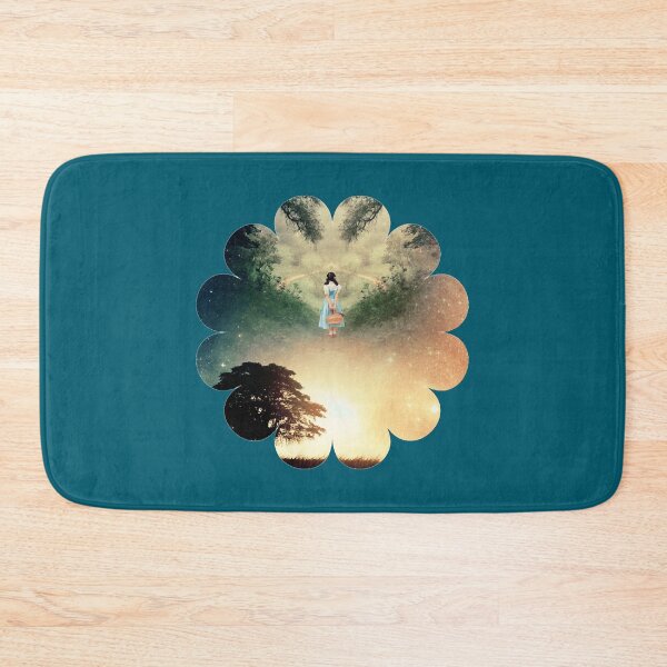 Item preview, Eddie From Ohio designed and sold by TeeBTees.