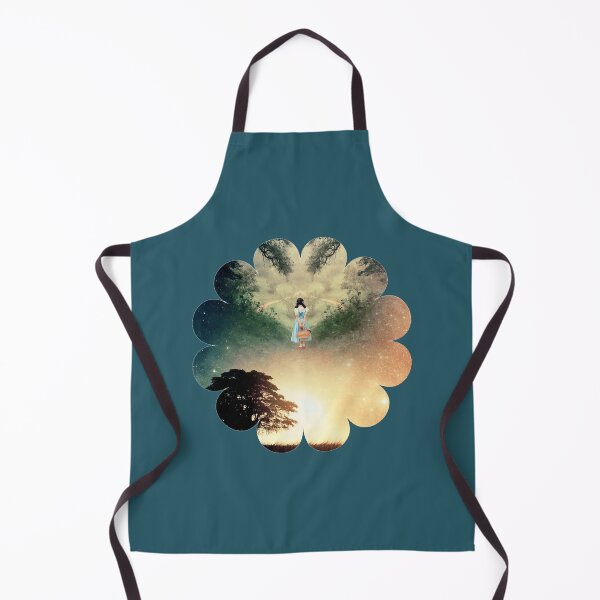 Item preview, Eddie From Ohio designed and sold by TeeBTees.
