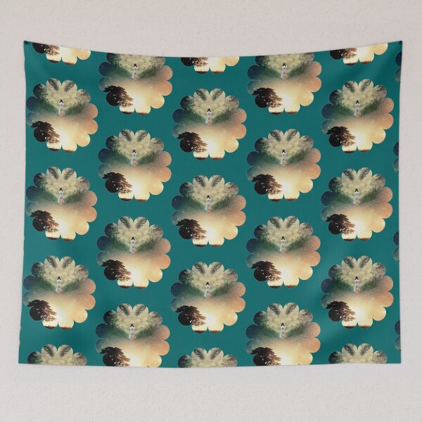 Item preview, Eddie From Ohio designed and sold by TeeBTees.