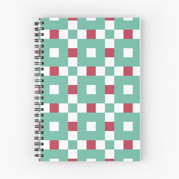 Item preview, Cute patterns  designed and sold by Digital-art-au.