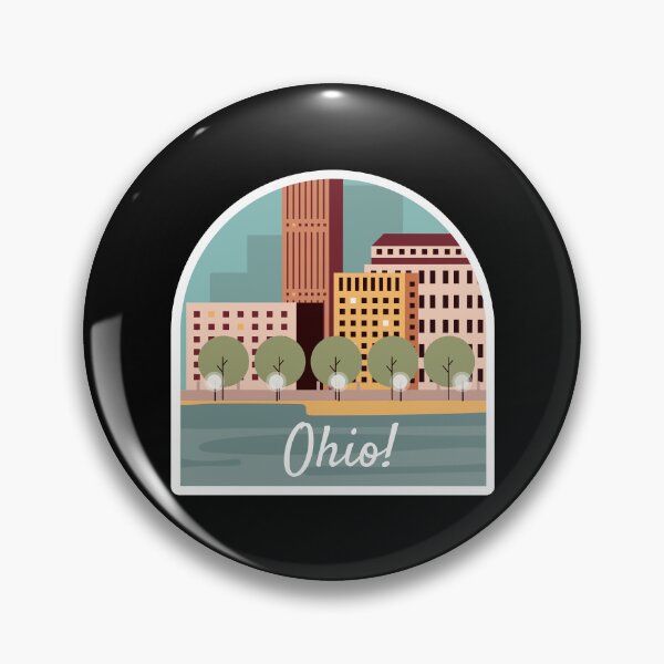 Item preview, Eddie From Ohio designed and sold by TeeBTees.