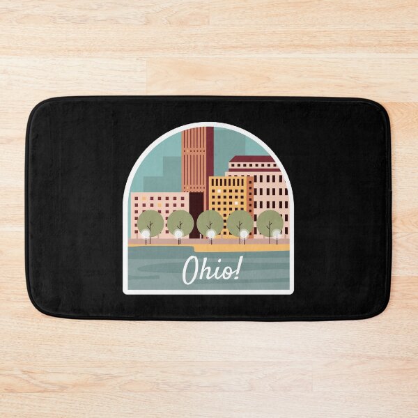 Item preview, Eddie From Ohio designed and sold by TeeBTees.