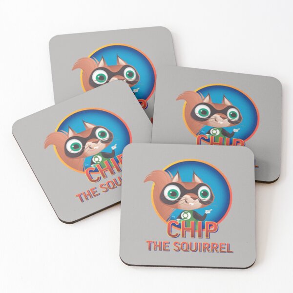 Item preview,   Super Dc League Of Super designed and sold by roniy2022.