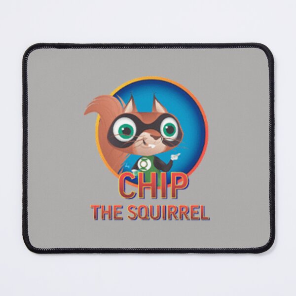 Item preview, Super Dc League Of Super designed and sold by roniy2022.