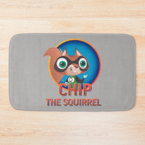 Item preview,   Super Dc League Of Super designed and sold by roniy2022.