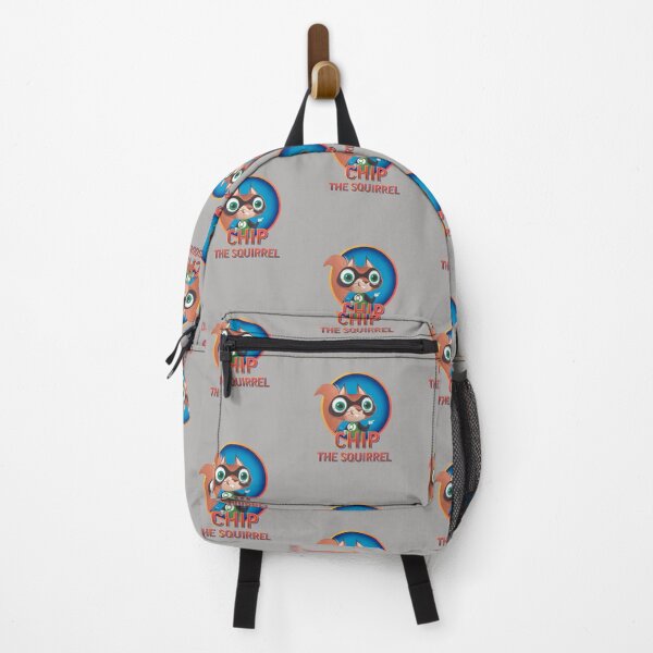 Item preview, Super Dc League Of Super designed and sold by roniy2022.