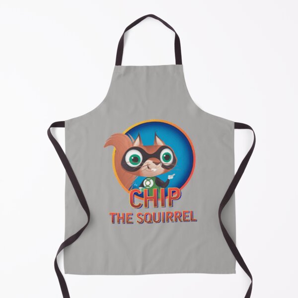 Item preview, Super Dc League Of Super designed and sold by roniy2022.