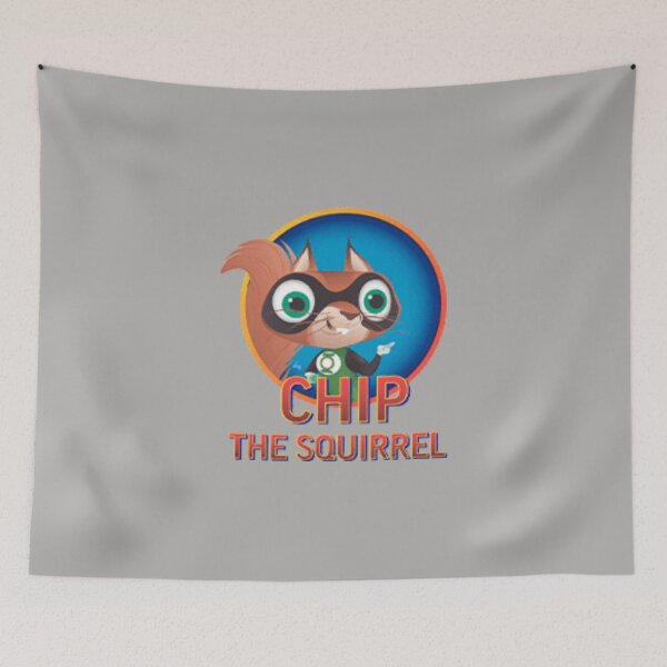 Item preview,   Super Dc League Of Super designed and sold by roniy2022.