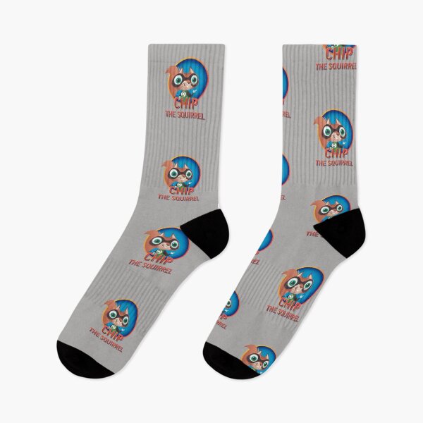 Item preview,   Super Dc League Of Super designed and sold by roniy2022.
