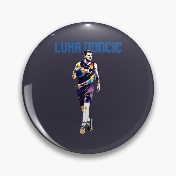 Item preview, Gifts For Women Luka Luka doncic designed and sold by KonstantinWeise.