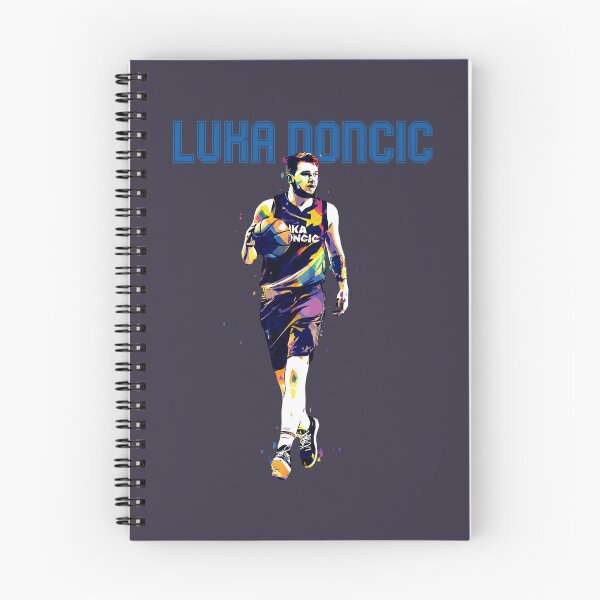 Item preview, Gifts For Women Luka Luka doncic designed and sold by KonstantinWeise.