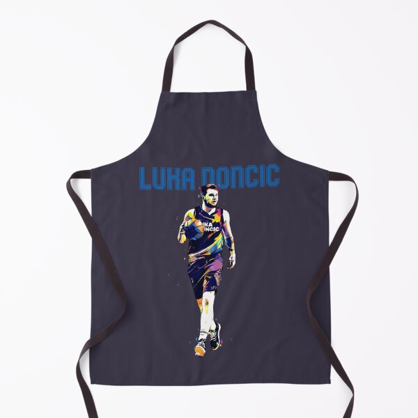 Item preview, Gifts For Women Luka Luka doncic designed and sold by KonstantinWeise.
