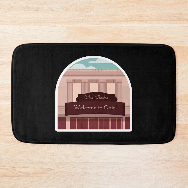 Item preview, Eddie From Ohio designed and sold by TeeBTees.