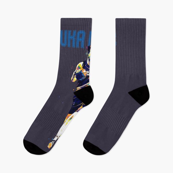 Item preview, Gifts For Women Luka Luka doncic designed and sold by KonstantinWeise.