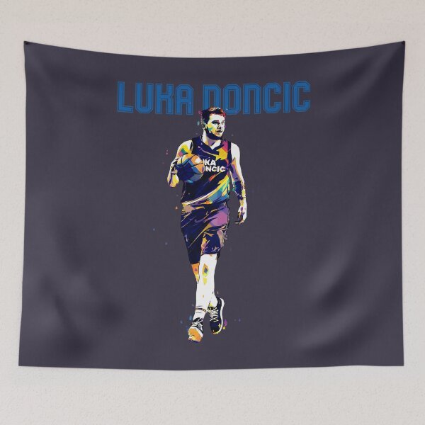 Item preview, Gifts For Women Luka Luka doncic designed and sold by KonstantinWeise.