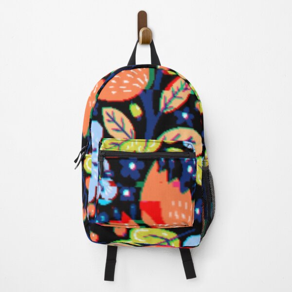 Artikelvorschau, Blumen entworfen und verkauft von Urbanclassy.