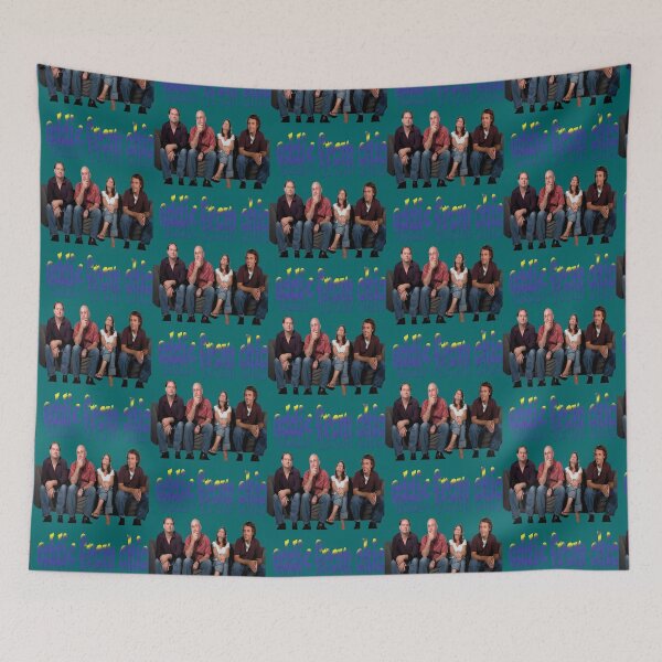 Item preview, Eddie From Ohio designed and sold by TeeBTees.