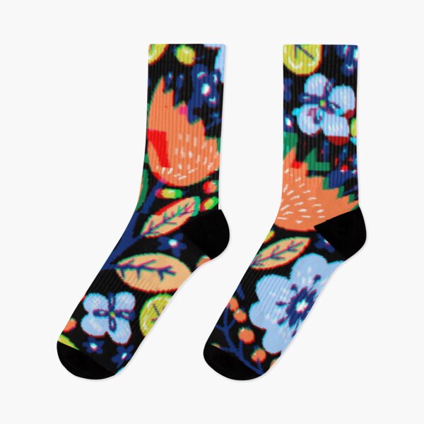 Item preview, Floral designed and sold by Urbanclassy.