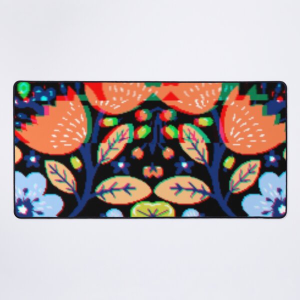 Item preview, Floral designed and sold by Urbanclassy.