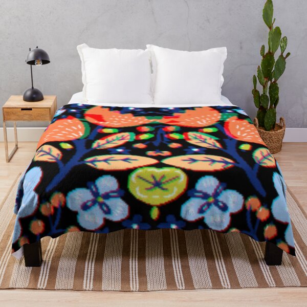 Item preview, Floral designed and sold by Urbanclassy.
