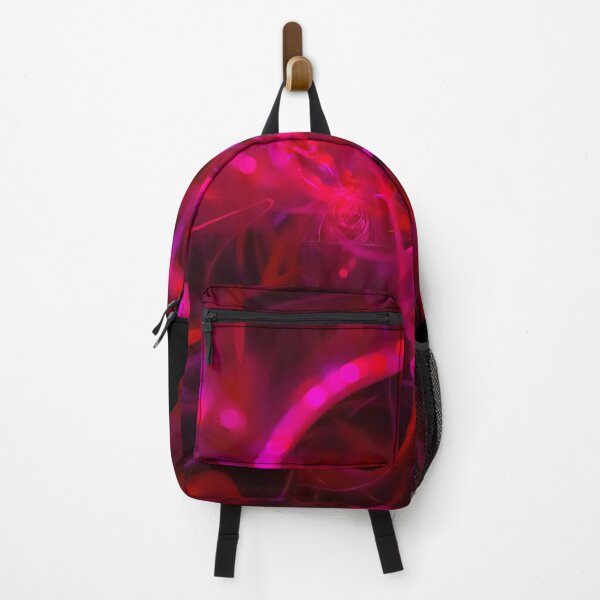 Item preview, Pink Whirlwind designed and sold by Shiablue.