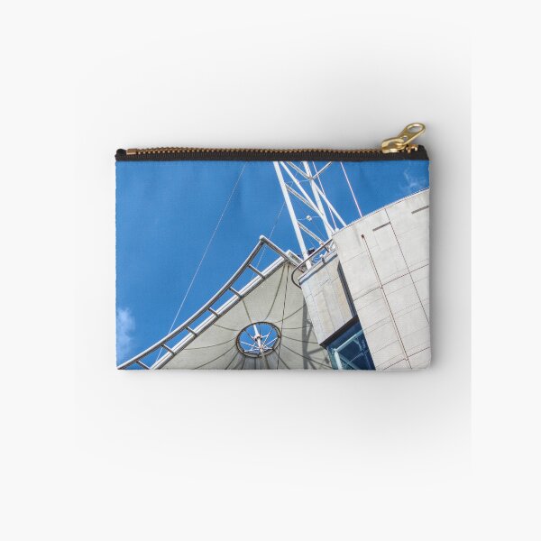 Item preview, Number 1 City Square designed and sold by Allenart_UK.