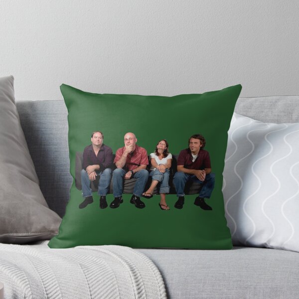 Item preview, Eddie From Ohio designed and sold by TeeBTees.
