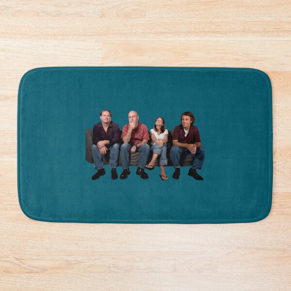Item preview, Eddie From Ohio designed and sold by TeeBTees.