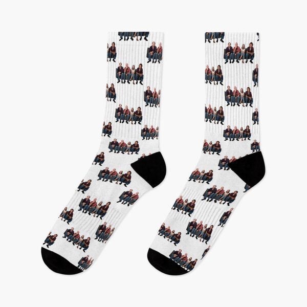Item preview, Eddie From Ohio designed and sold by TeeBTees.