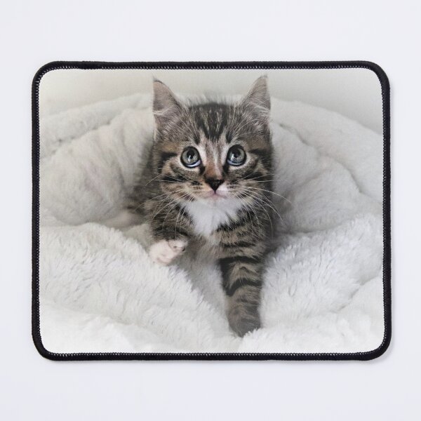 Item preview, Can I Help You Little Man? designed and sold by Ladymoose.