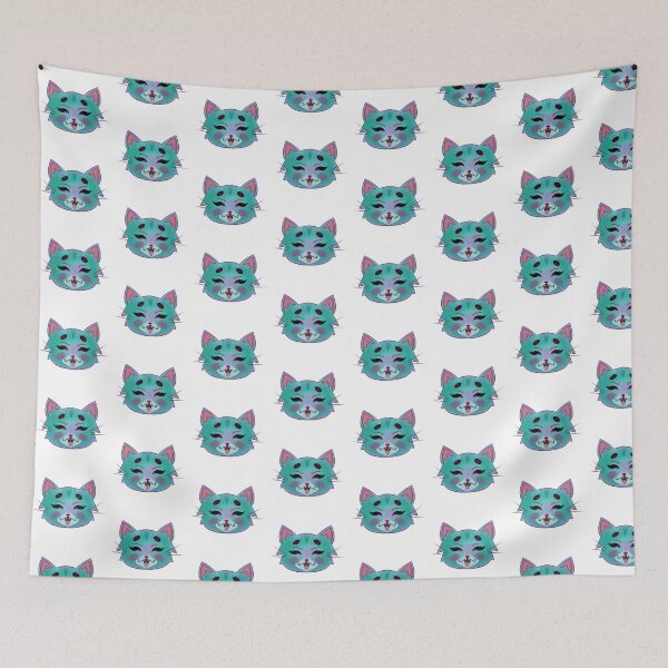 Item preview, Whimsical  designed and sold by HoBosDesigns.