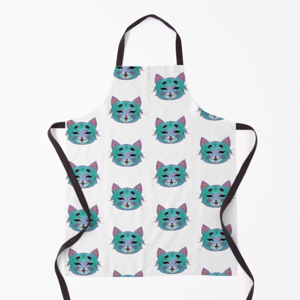 Item preview, Whimsical designed and sold by HoBosDesigns.