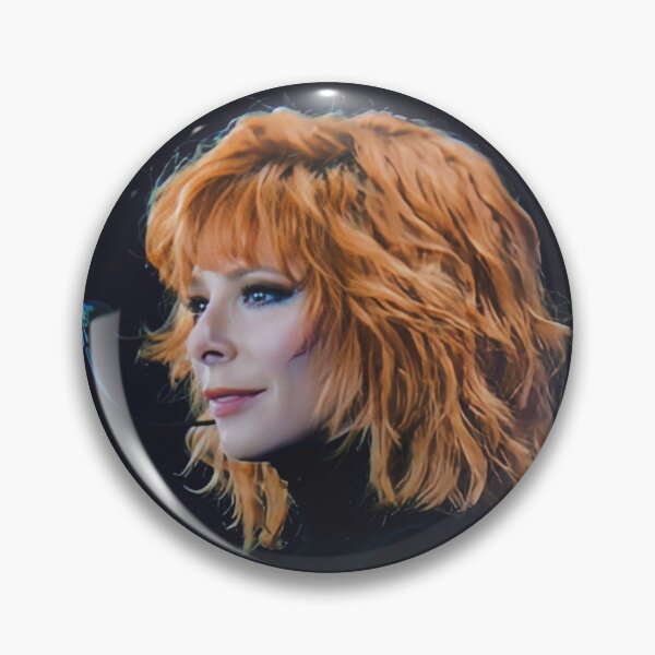 Item preview, Mylene Farmer 2019 Concert designed and sold by SyncopeMars.