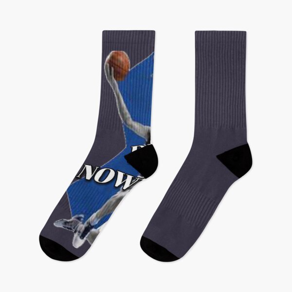 Item preview, Gifts Idea legend Dirk Nowotzki legend dallas basketball designed and sold by KonstantinWeise.