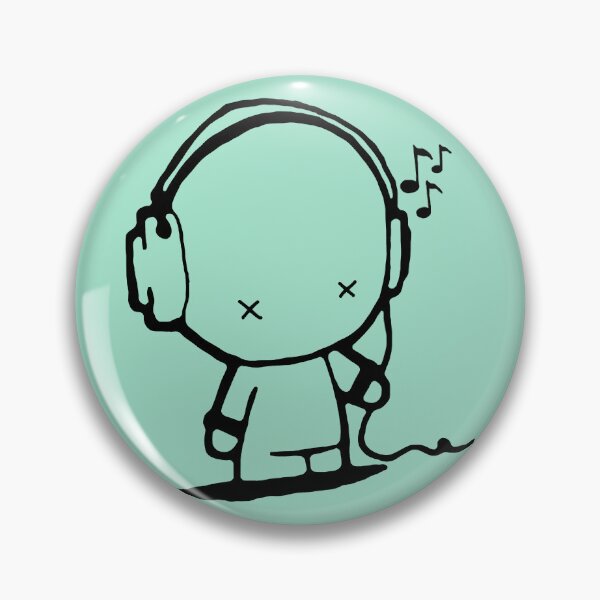 Item preview, Music Man   designed and sold by Customplatesuk.