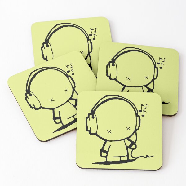 Item preview, Music Man   designed and sold by Customplatesuk.