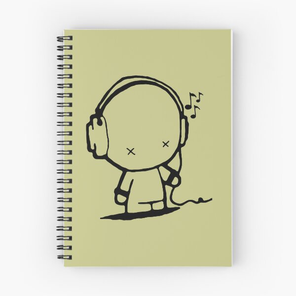 Item preview, Music Man   designed and sold by Customplatesuk.