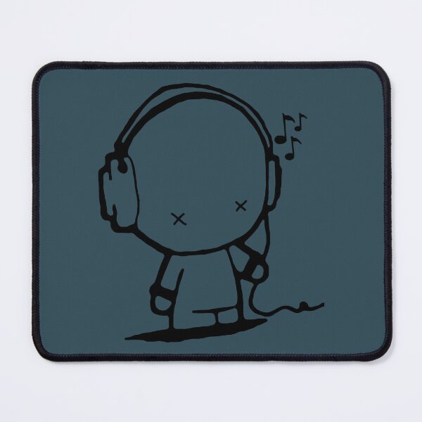 Item preview, Music Man designed and sold by Customplatesuk.
