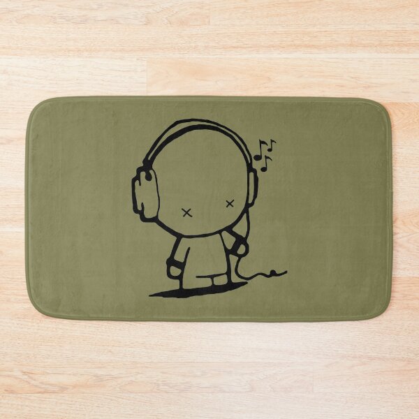 Item preview, Music Man   designed and sold by Customplatesuk.