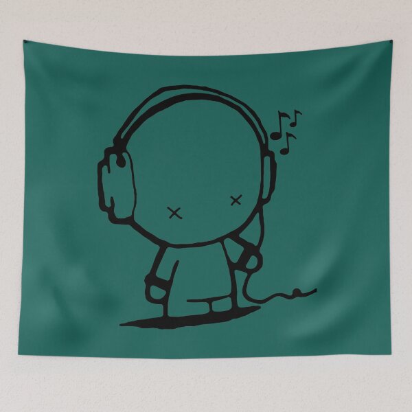 Item preview, Music Man   designed and sold by Customplatesuk.